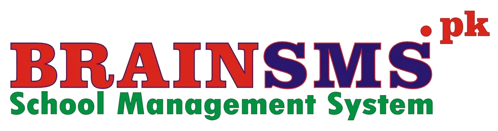 Logo Icon