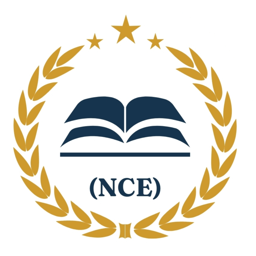 Logo Icon