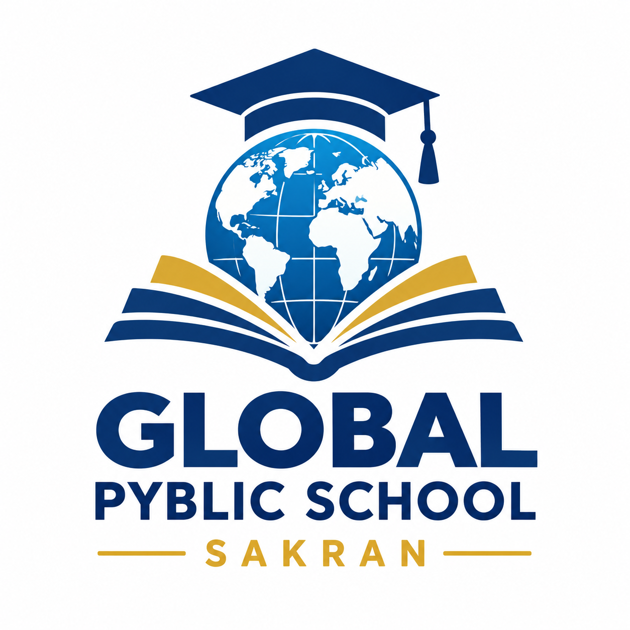 Logo Icon