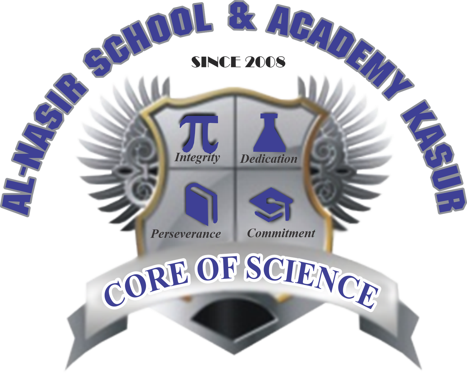 Logo Icon